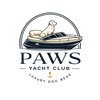 Paws Yacht Club - Home